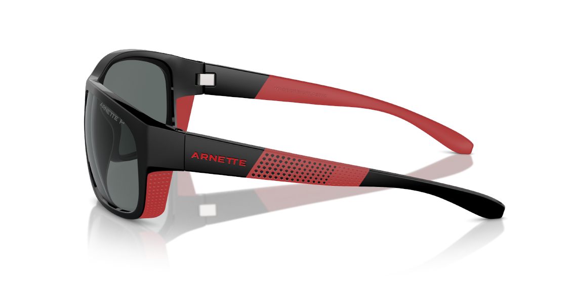 Солнцезащитные очки Arnette Floresta AN4337 275381