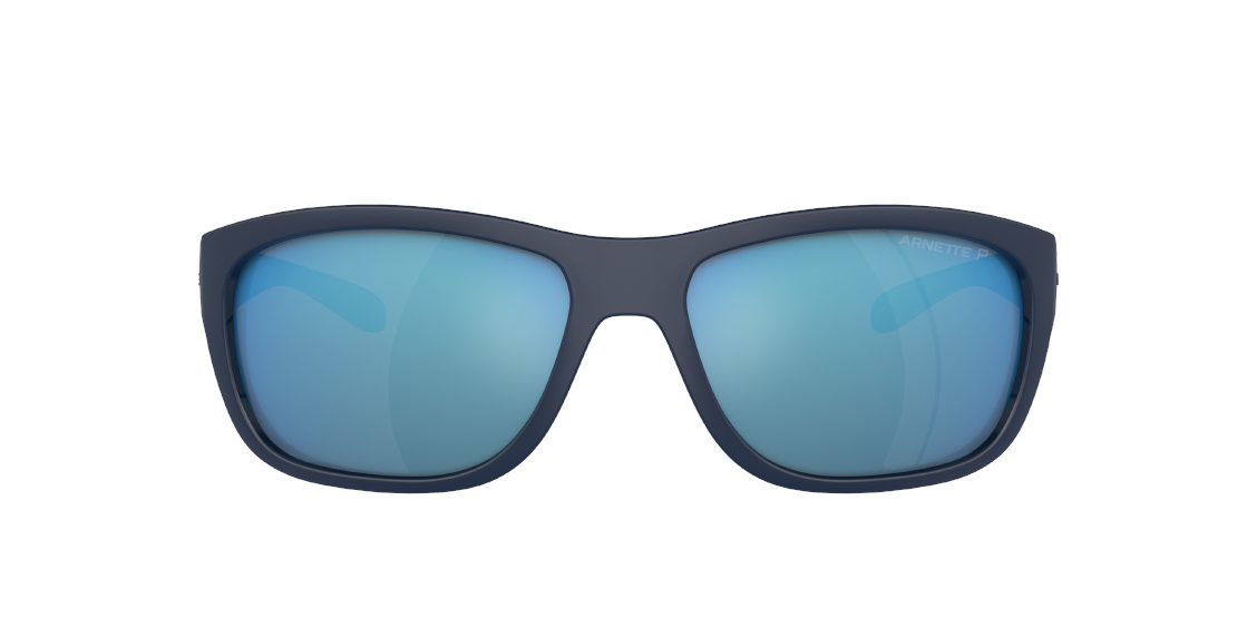 Солнцезащитные очки Arnette Floresta AN4337 275422