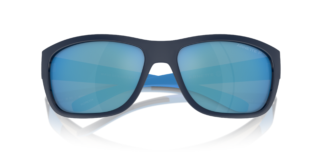 Солнцезащитные очки Arnette Floresta AN4337 275422