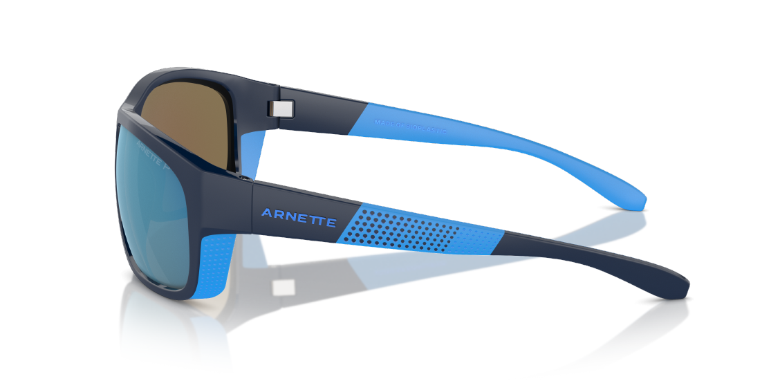 Солнцезащитные очки Arnette Floresta AN4337 275422