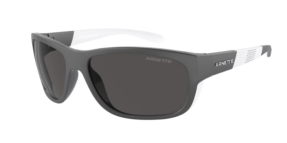Солнцезащитные очки Arnette Floresta AN4337 284187