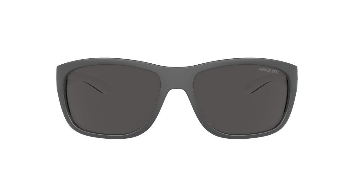 Солнцезащитные очки Arnette Floresta AN4337 284187