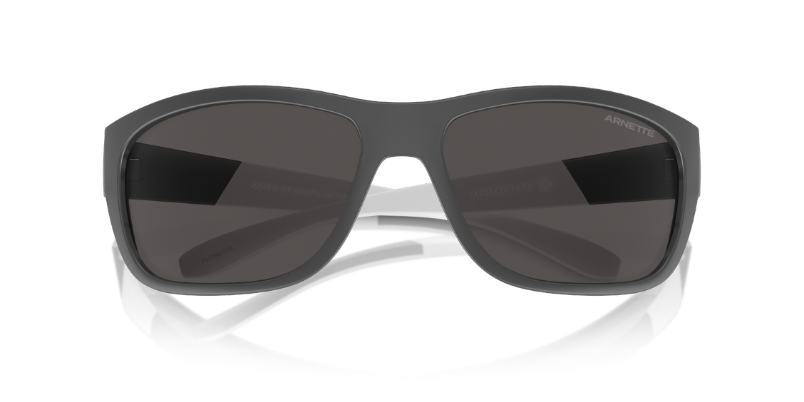 Солнцезащитные очки Arnette Floresta AN4337 284187