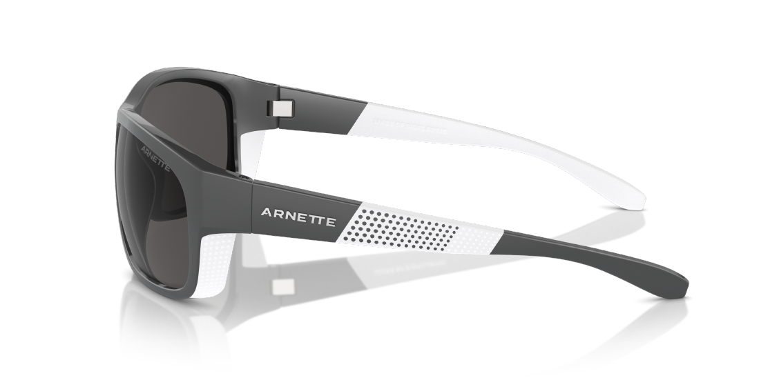 Солнцезащитные очки Arnette Floresta AN4337 284187