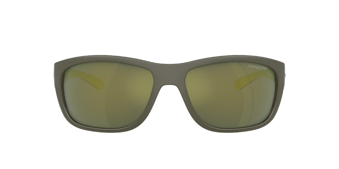 Солнцезащитные очки Arnette Floresta AN4337 28546R