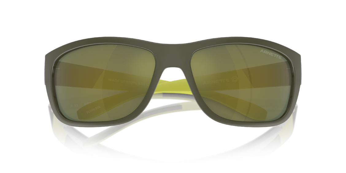 Солнцезащитные очки Arnette Floresta AN4337 28546R