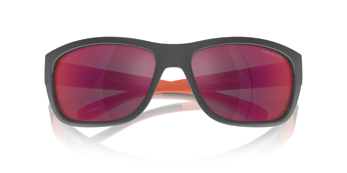 Солнцезащитные очки Arnette Floresta AN4337 28706Q