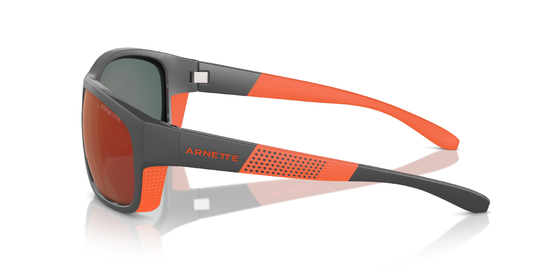 Солнцезащитные очки Arnette Floresta AN4337 28706Q