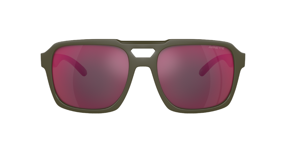 Солнцезащитные очки Arnette Keia AN4339 28546Q