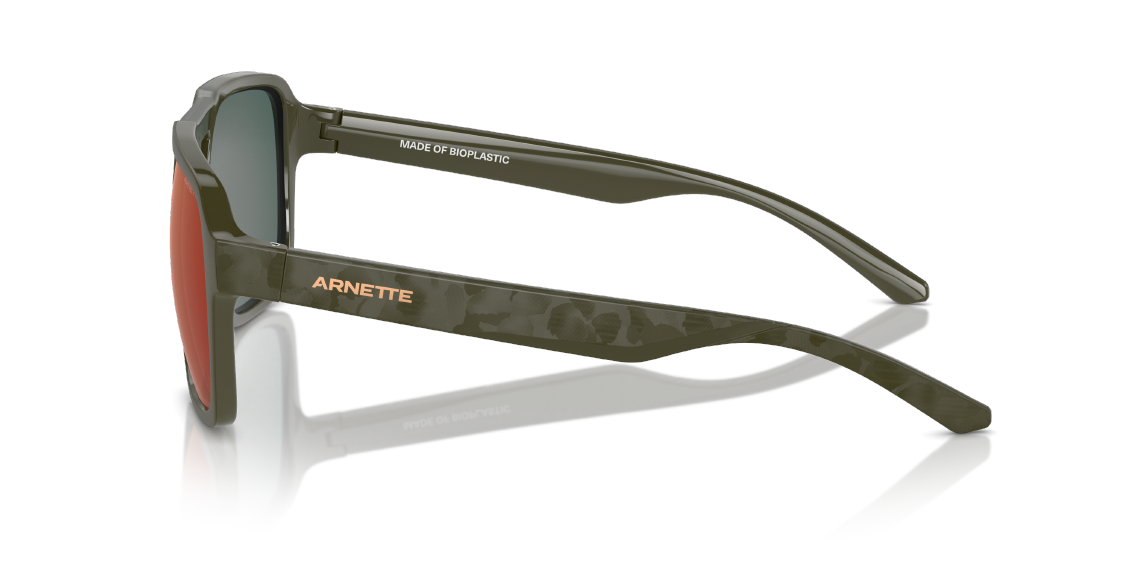 Солнцезащитные очки Arnette Keia AN4339 28546Q