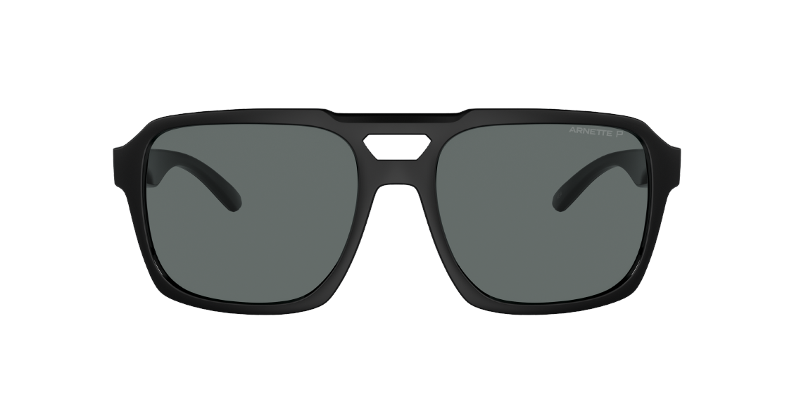 Солнцезащитные очки Arnette Keia AN4339 290081