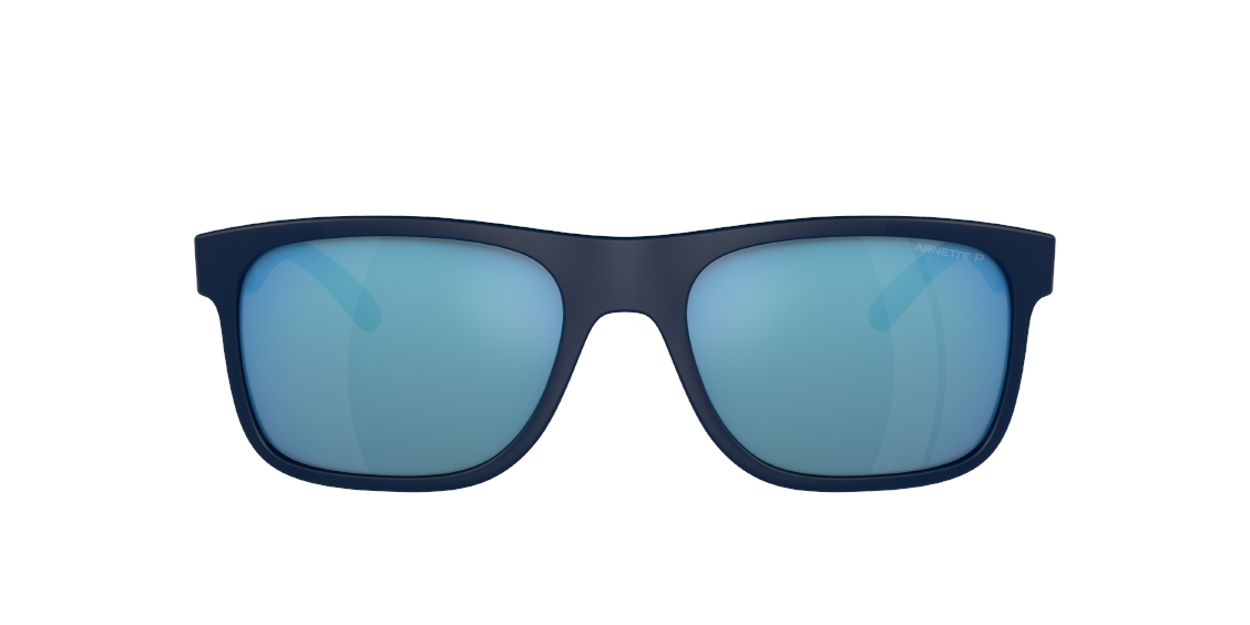 Солнцезащитные очки Arnette Khim AN4341 275422