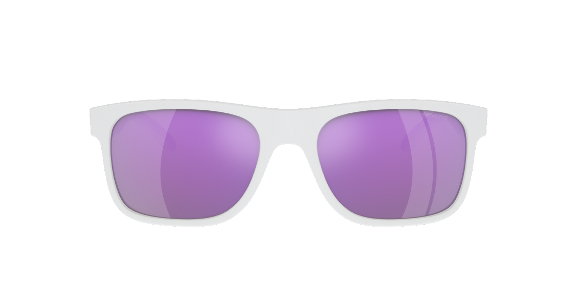 Солнцезащитные очки Arnette Khim AN4341 27794V