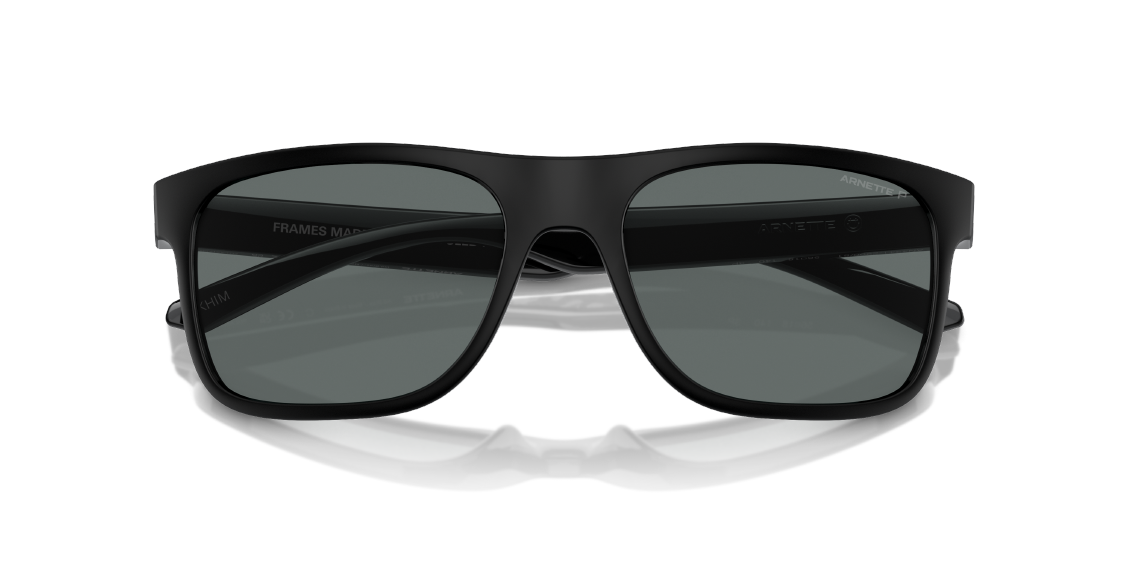 Солнцезащитные очки Arnette Khim AN4341 290081