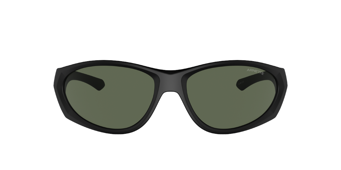 Солнцезащитные очки Arnette Ilum 2.0 AN4342 275871