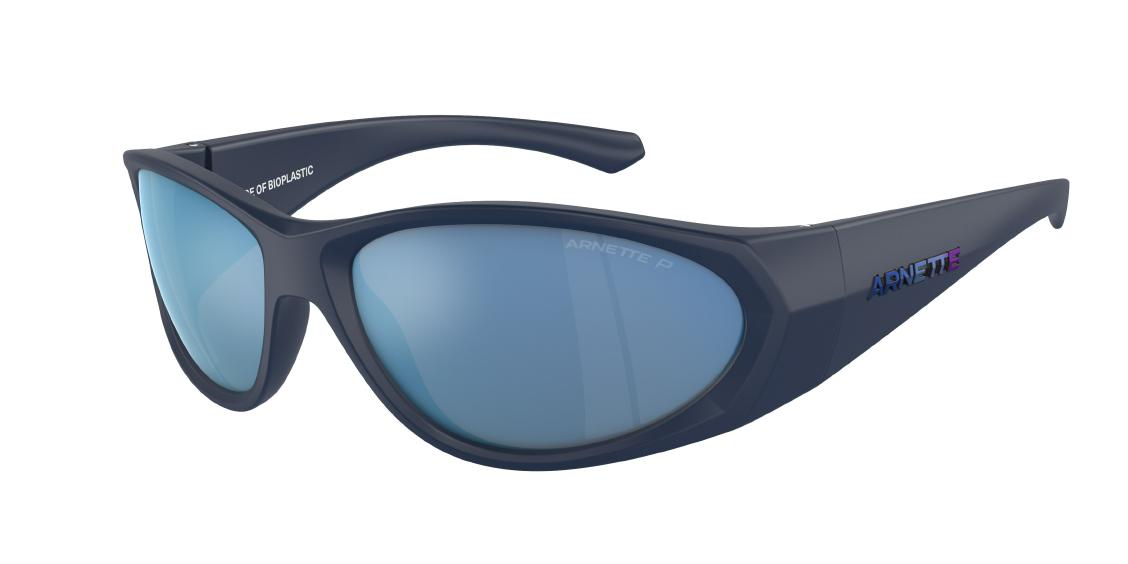 Солнцезащитные очки Arnette Ilum 2.0 AN4342 275922