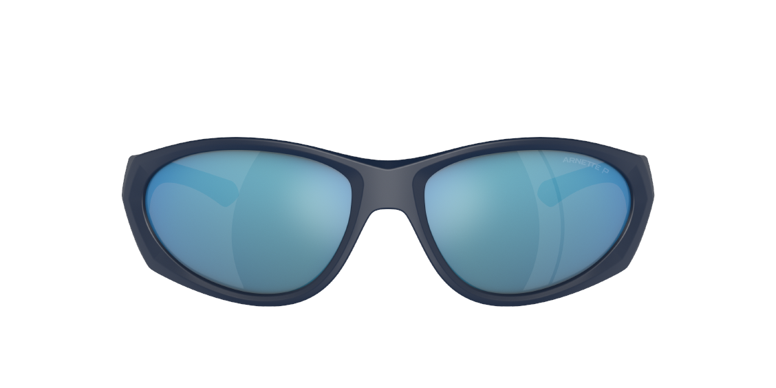 Солнцезащитные очки Arnette Ilum 2.0 AN4342 275922