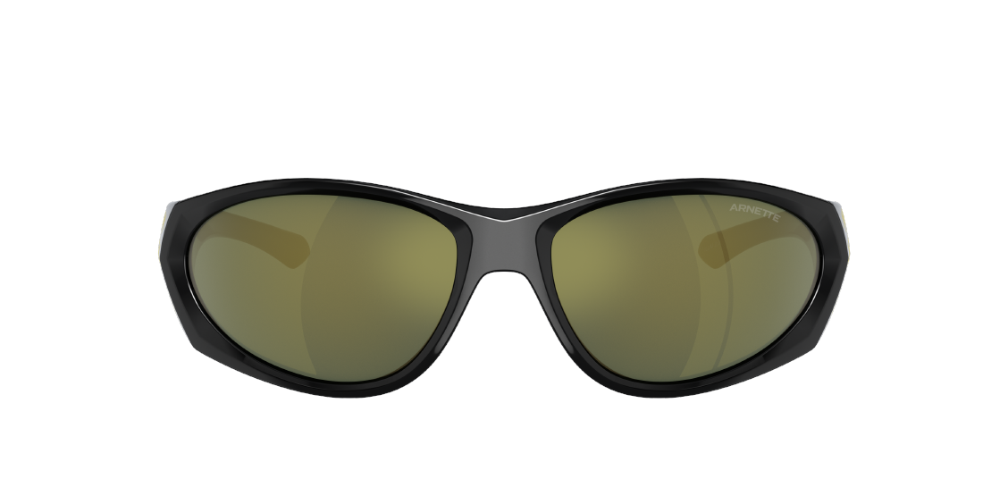 Солнцезащитные очки Arnette Ilum 2.0 AN4342 29476R