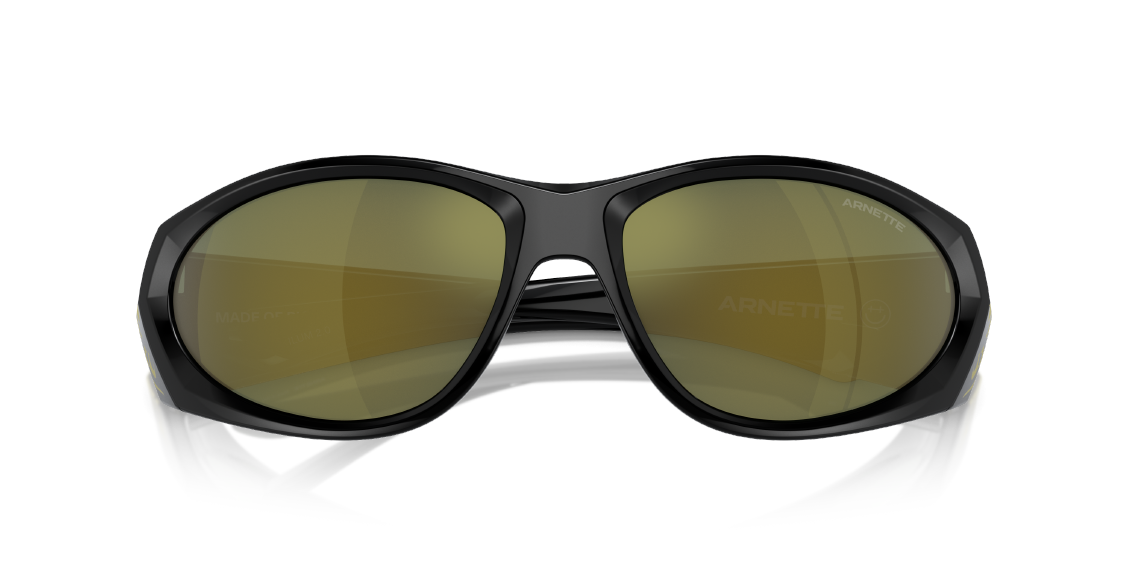 Солнцезащитные очки Arnette Ilum 2.0 AN4342 29476R