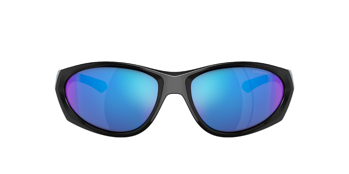 Солнцезащитные очки Arnette Ilum 2.0 AN4342 295925