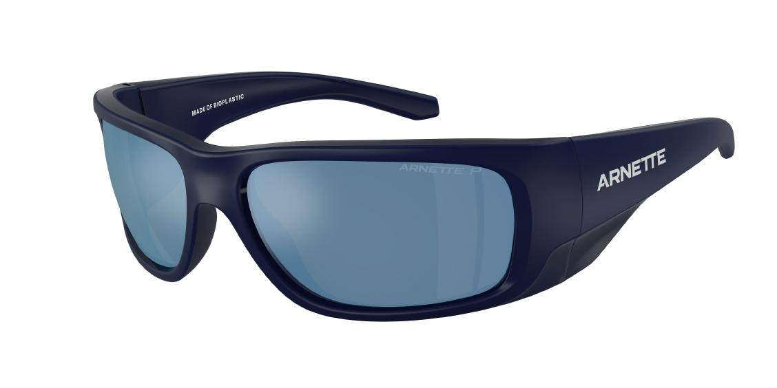 Солнцезащитные очки Arnette Flipside AN4345 275922