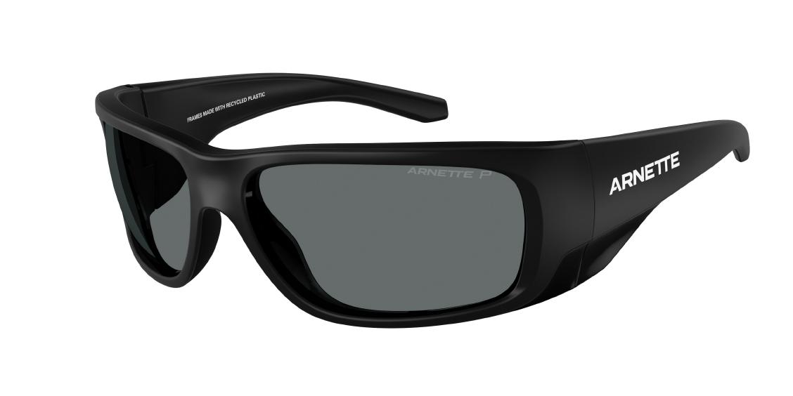 Солнцезащитные очки Arnette Flipside AN4345 290081