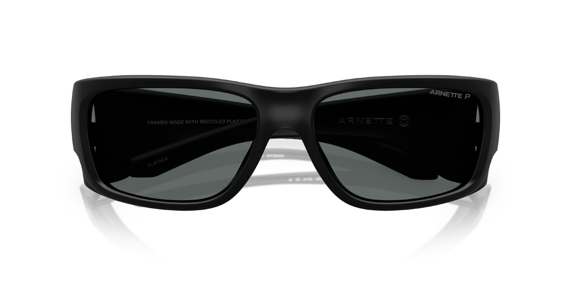 Солнцезащитные очки Arnette Flipside AN4345 290081