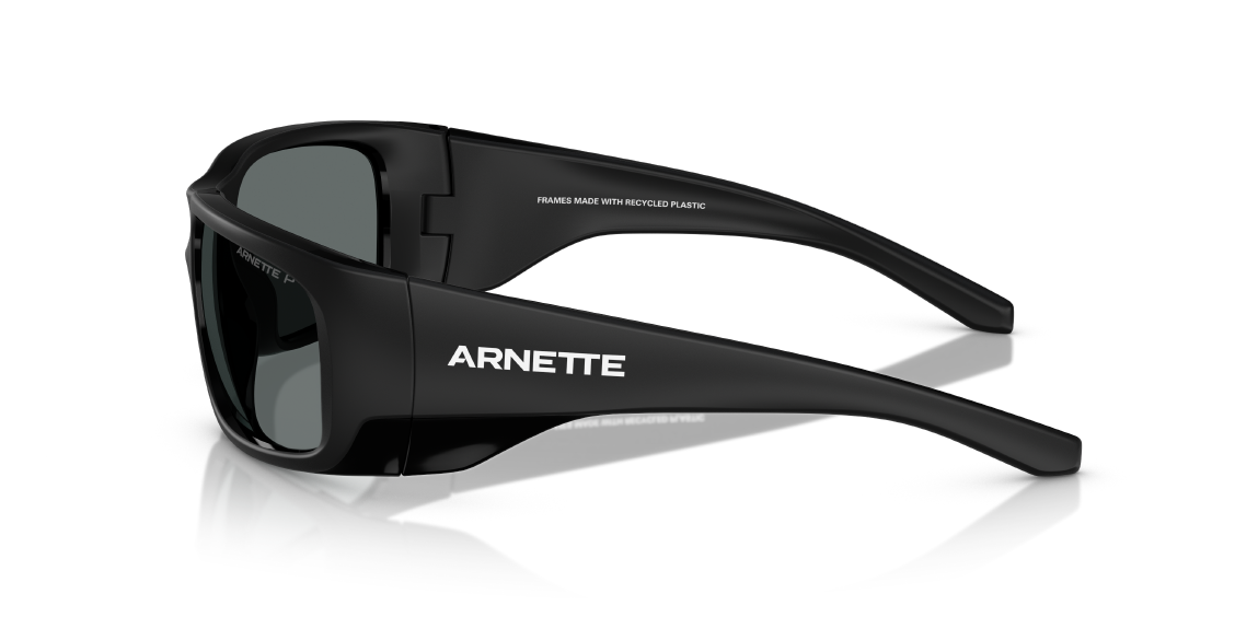 Солнцезащитные очки Arnette Flipside AN4345 290081