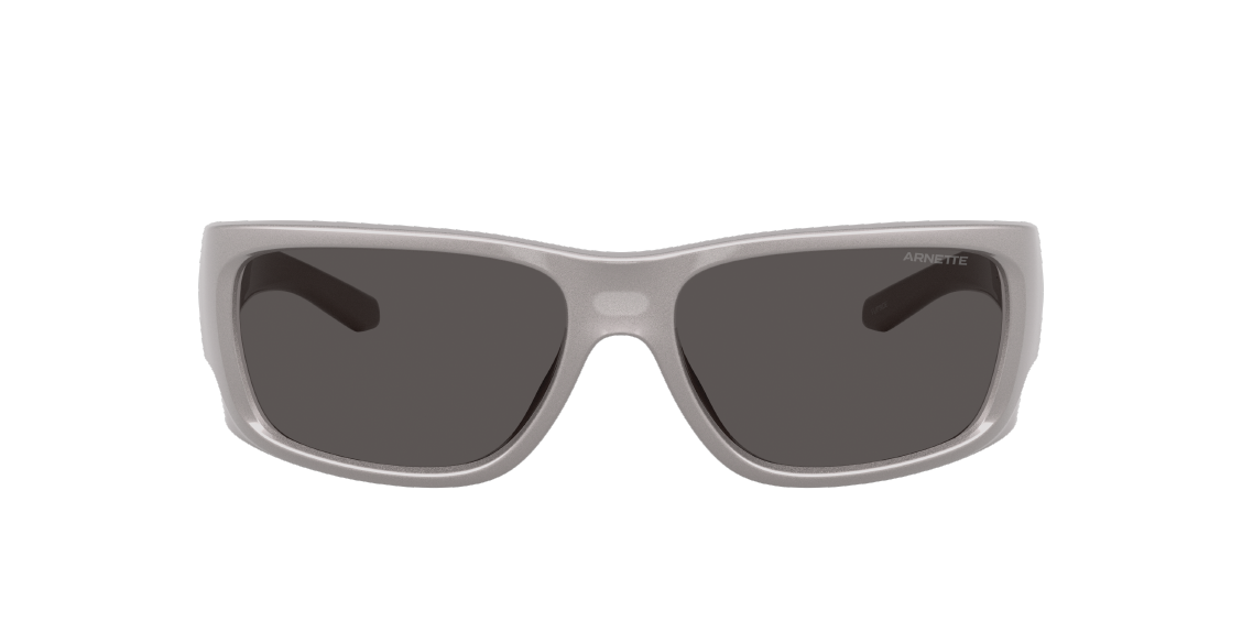 Солнцезащитные очки Arnette Flipside AN4345 296187