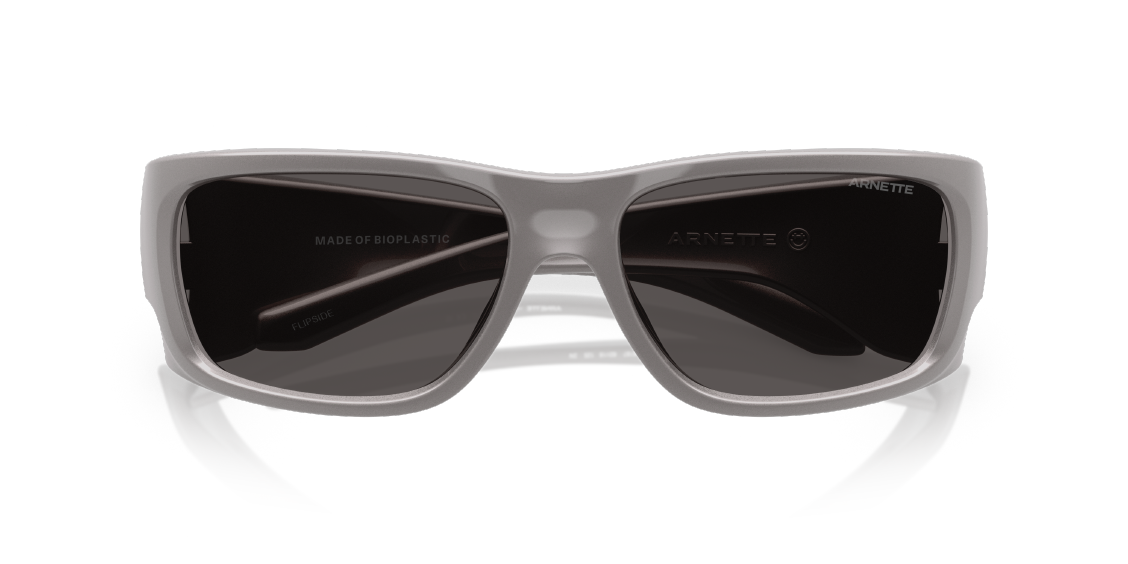 Солнцезащитные очки Arnette Flipside AN4345 296187