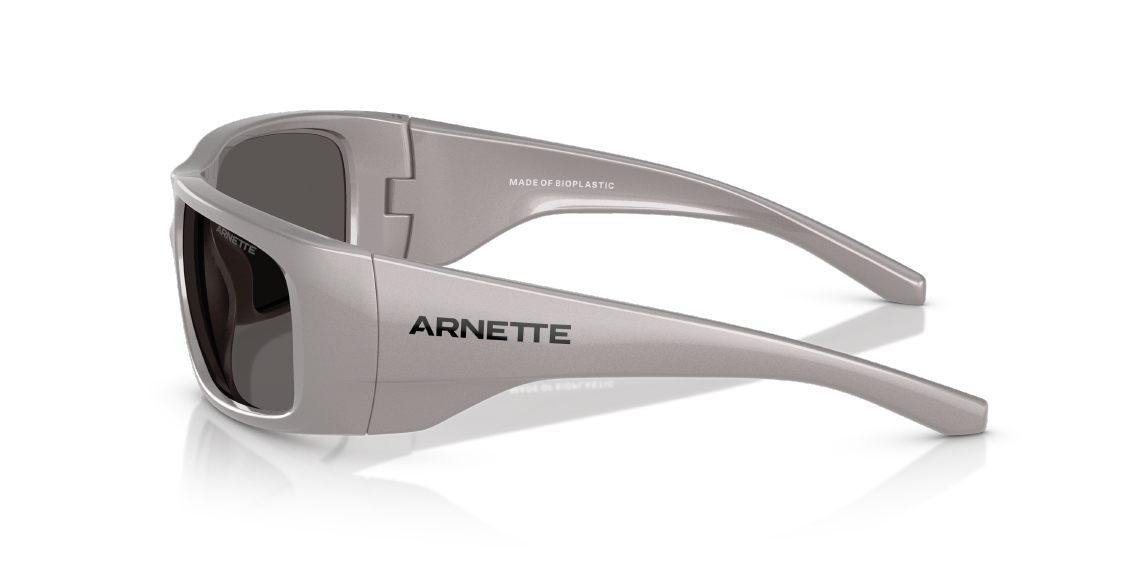 Солнцезащитные очки Arnette Flipside AN4345 296187