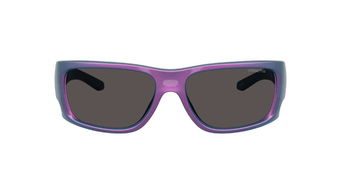 Солнцезащитные очки Arnette Flipside AN4345 296287