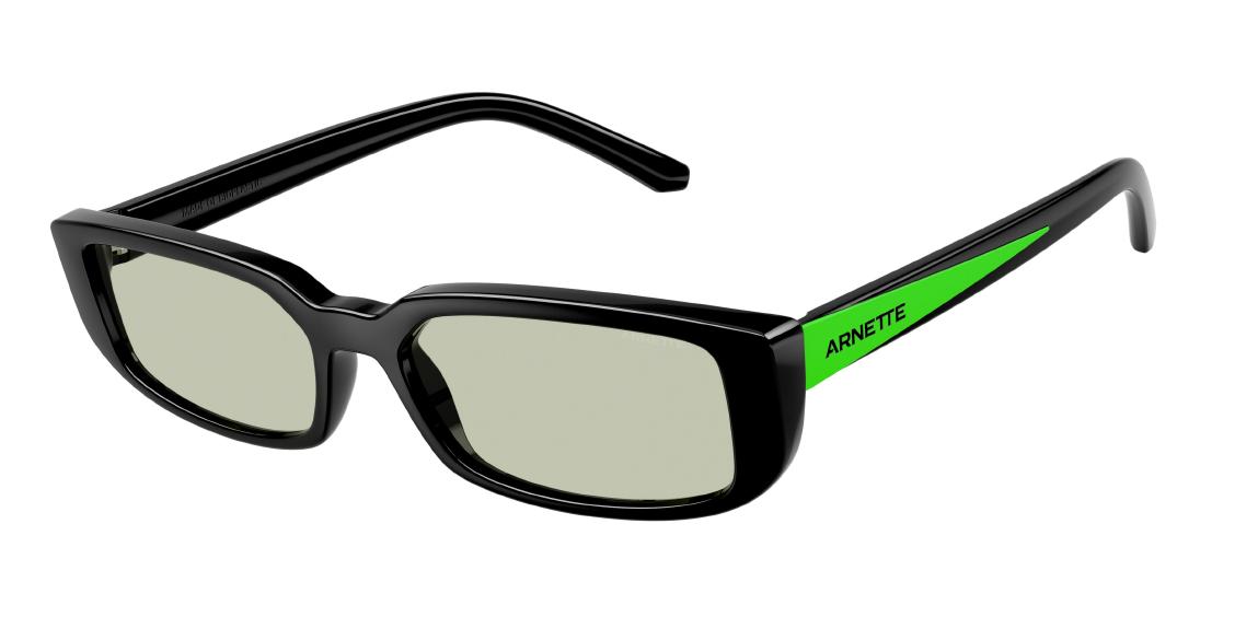 Солнцезащитные очки Arnette Jet AN4348 2753/2