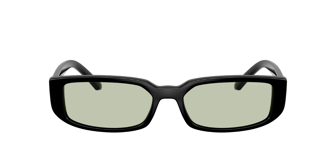 Солнцезащитные очки Arnette Jet AN4348 2753/2