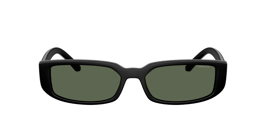 Солнцезащитные очки Arnette Jet AN4348 275871