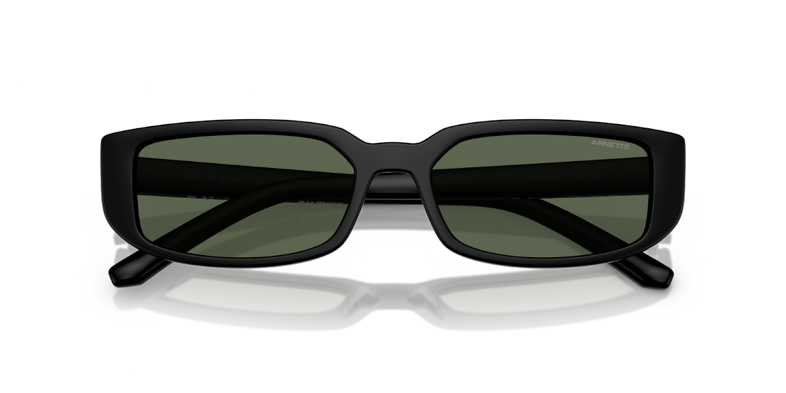 Солнцезащитные очки Arnette Jet AN4348 275871
