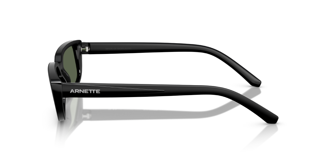 Солнцезащитные очки Arnette Jet AN4348 275871