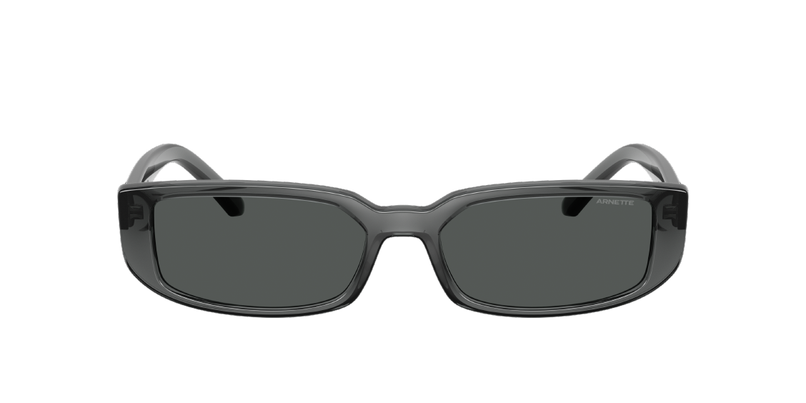 Солнцезащитные очки Arnette Jet AN4348 296787