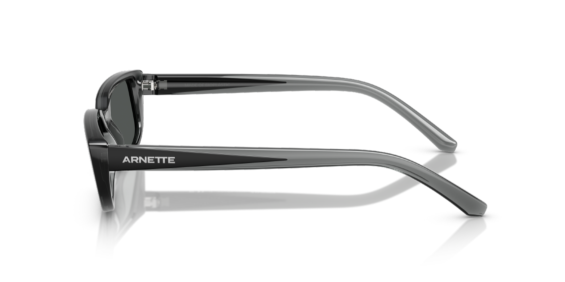 Солнцезащитные очки Arnette Jet AN4348 296787