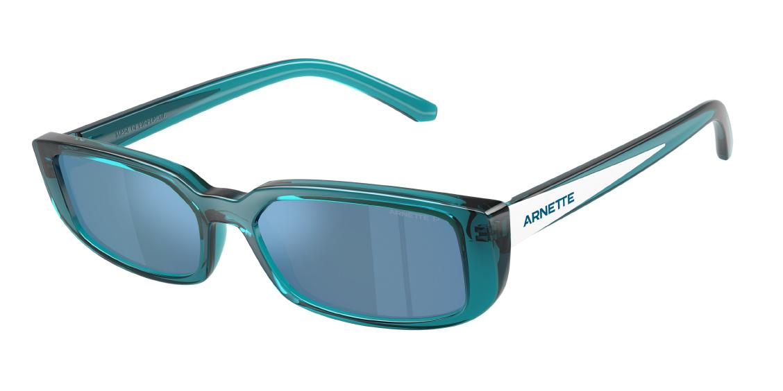 Солнцезащитные очки Arnette Jet AN4348 296822