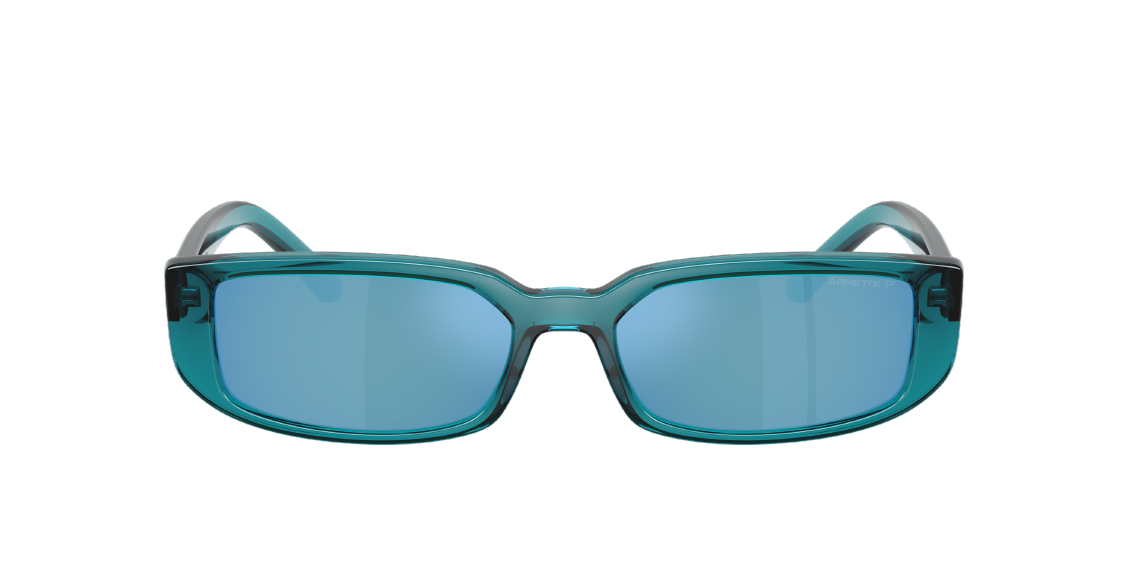 Солнцезащитные очки Arnette Jet AN4348 296822