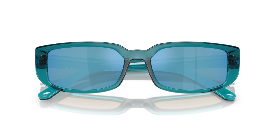 Солнцезащитные очки Arnette Jet AN4348 296822