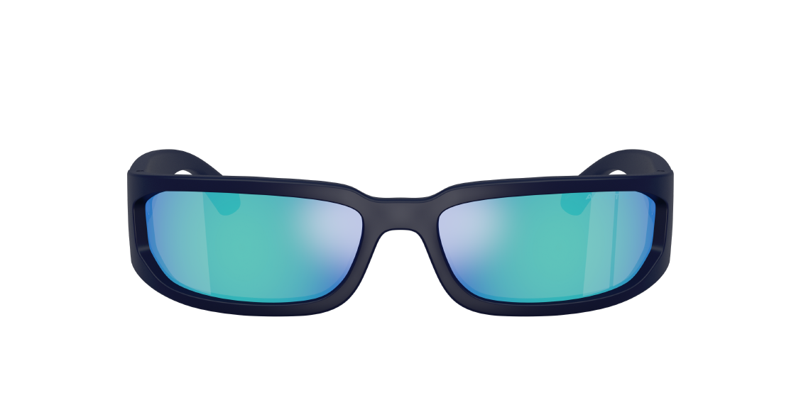 Солнцезащитные очки Arnette Smaze AN4349 275925