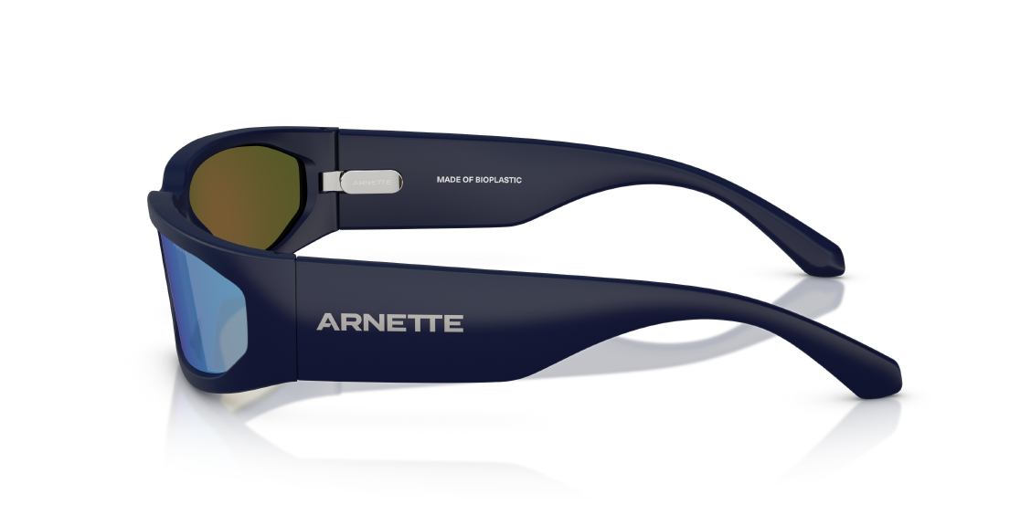 Солнцезащитные очки Arnette Smaze AN4349 275925