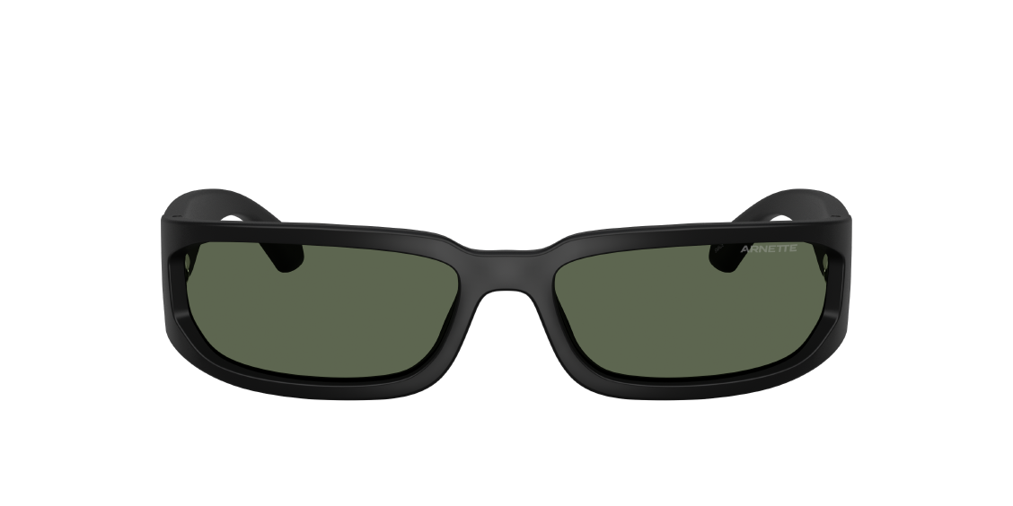 Солнцезащитные очки Arnette Smaze AN4349 290071