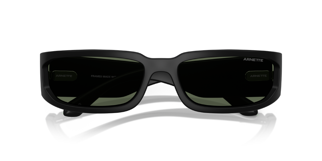 Солнцезащитные очки Arnette Smaze AN4349 290071