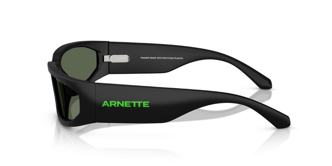 Солнцезащитные очки Arnette Smaze AN4349 290071