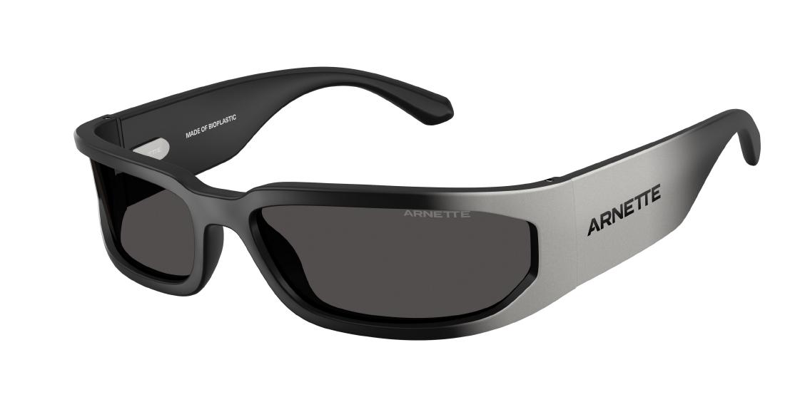 Солнцезащитные очки Arnette Smaze AN4349 297287