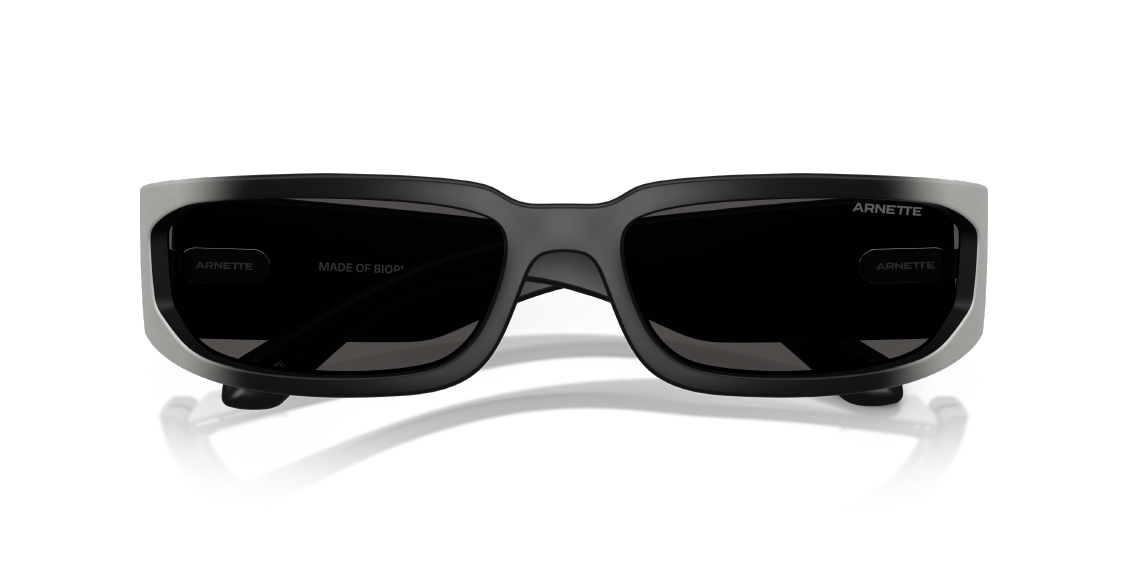 Солнцезащитные очки Arnette Smaze AN4349 297287