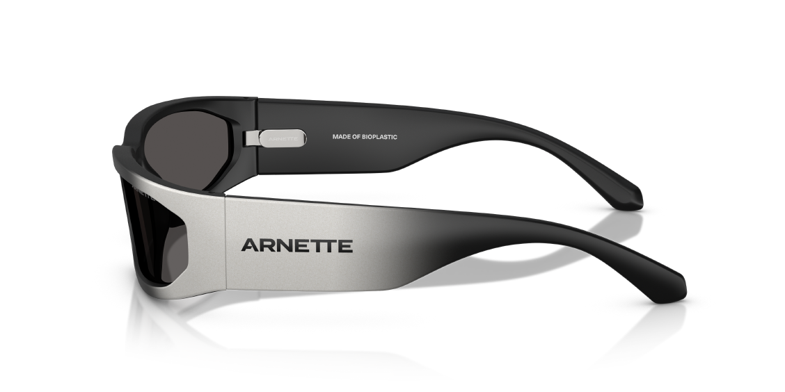 Солнцезащитные очки Arnette Smaze AN4349 297287